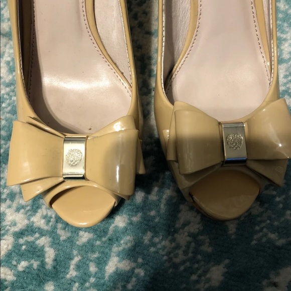 Wedges - Picture 2 of 4